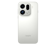 OPPO Find X9 Pro 16/512GB Silk White - 1371799 - zdjęcie 6